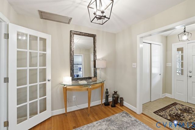 13311 Lewis Rd, Chester, VA 23831