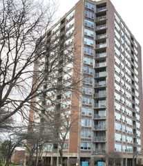 3925 TRIUMVERA Drive 1A, Glenview, IL 60025