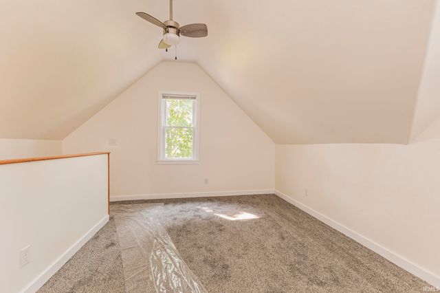 13900 N CR 100 W, Muncie, IN 47303