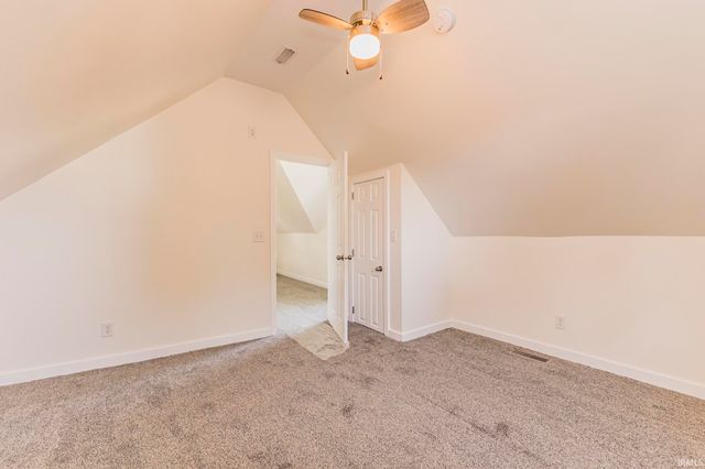 13900 N CR 100 W, Muncie, IN 47303