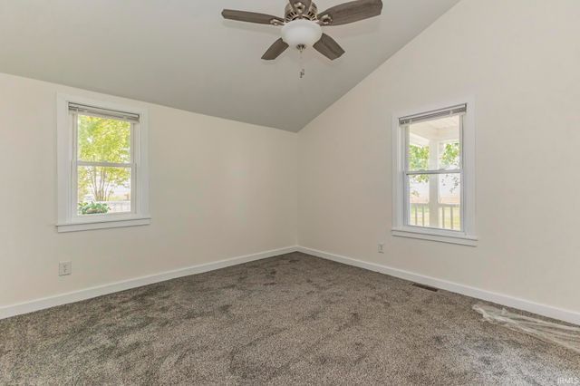 13900 N CR 100 W, Muncie, IN 47303