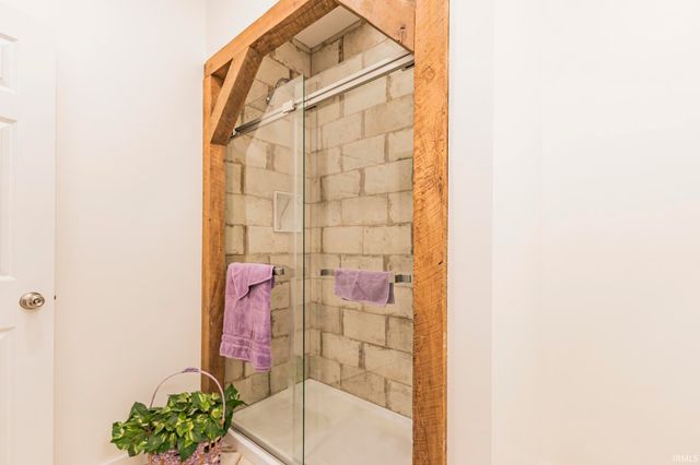 13900 N CR 100 W, Muncie, IN 47303