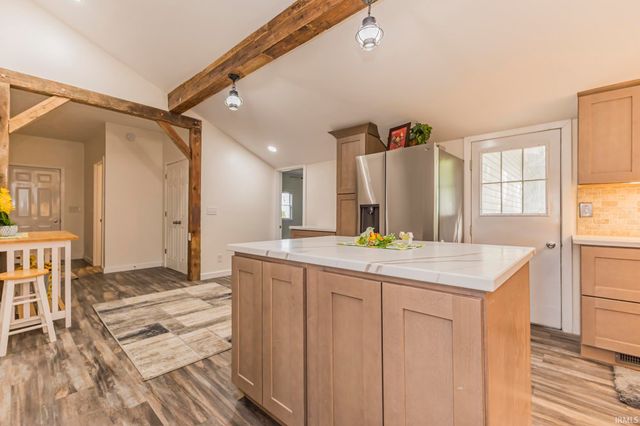 13900 N CR 100 W, Muncie, IN 47303