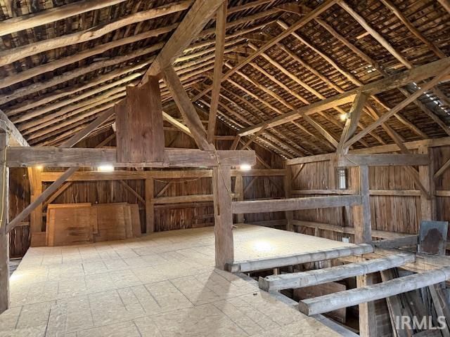 13900 N CR 100 W, Muncie, IN 47303