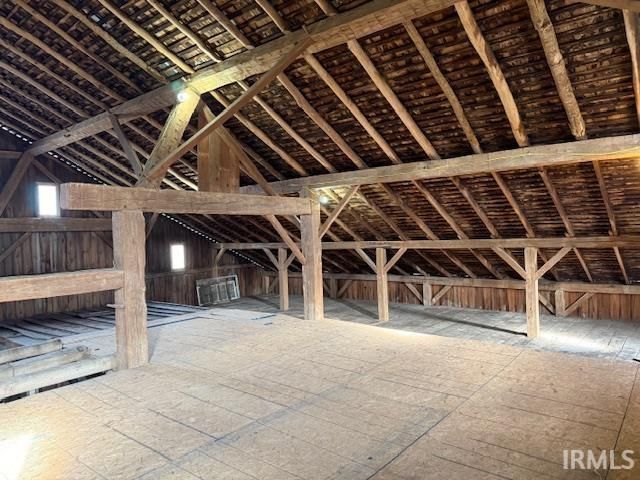 13900 N CR 100 W, Muncie, IN 47303