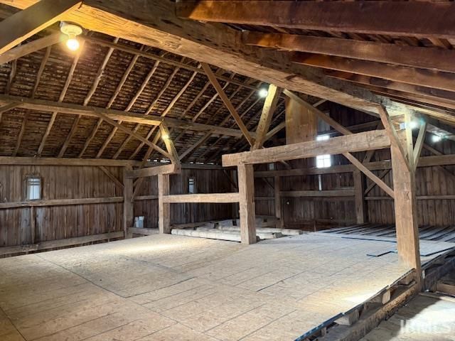 13900 N CR 100 W, Muncie, IN 47303