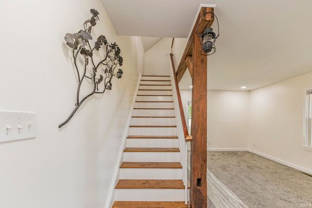 13900 N CR 100 W, Muncie, IN 47303