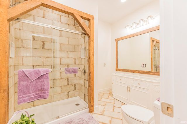 13900 N CR 100 W, Muncie, IN 47303