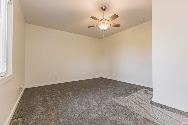 13900 N CR 100 W, Muncie, IN 47303