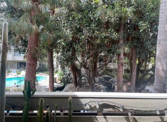 404 Brighton Springs, Costa Mesa, CA 92627