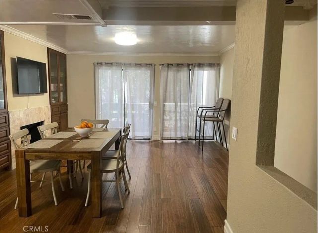 404 Brighton Springs, Costa Mesa, CA 92627