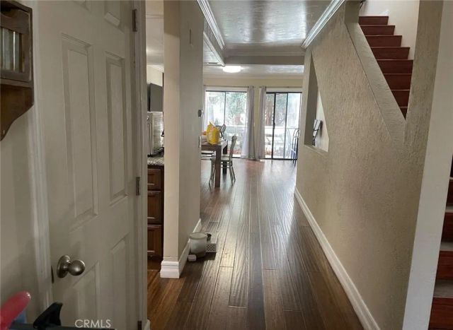 404 Brighton Springs, Costa Mesa, CA 92627