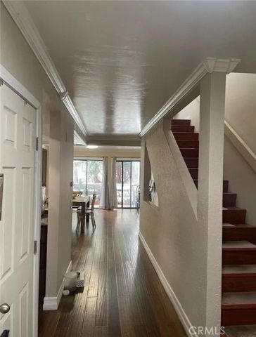 404 Brighton Springs, Costa Mesa, CA 92627
