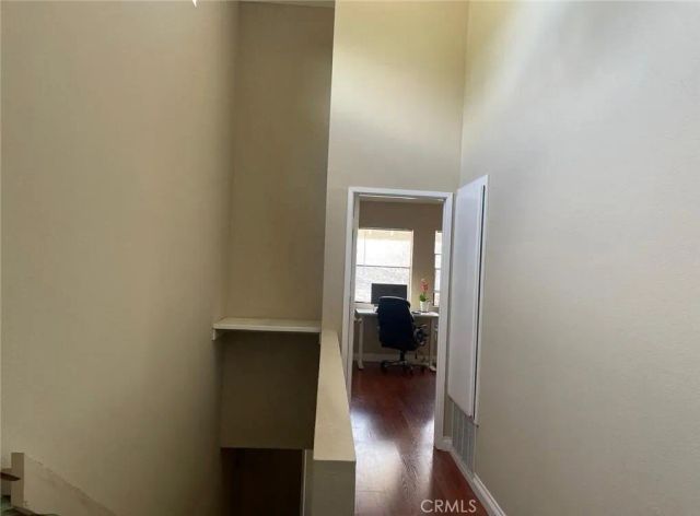 404 Brighton Springs, Costa Mesa, CA 92627