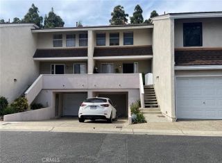 404 Brighton Springs, Costa Mesa, CA 92627