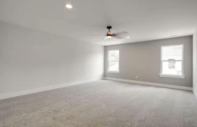 4321 Brush Creek Court, Apison, TN 37302