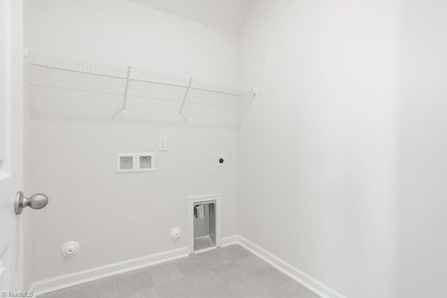 104 Willowbrooke Court, Stokesdale, NC 27357