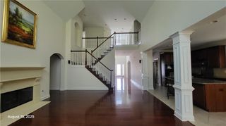 4620 Hastings Drive, Cumming, GA 30041