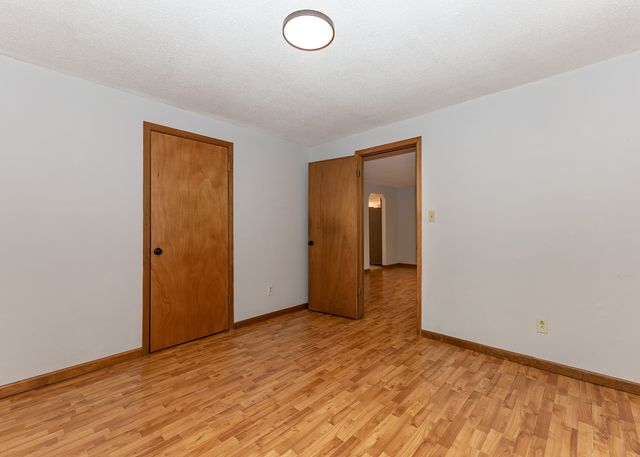803 12th Street, Rapids City, IL 61278