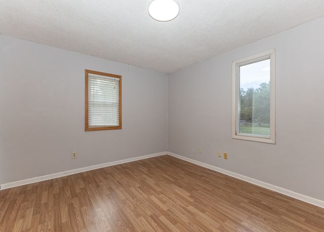 803 12th Street, Rapids City, IL 61278