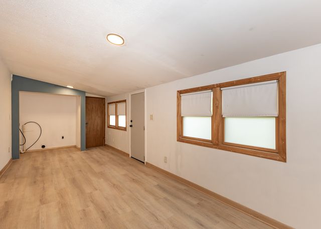 803 12th Street, Rapids City, IL 61278