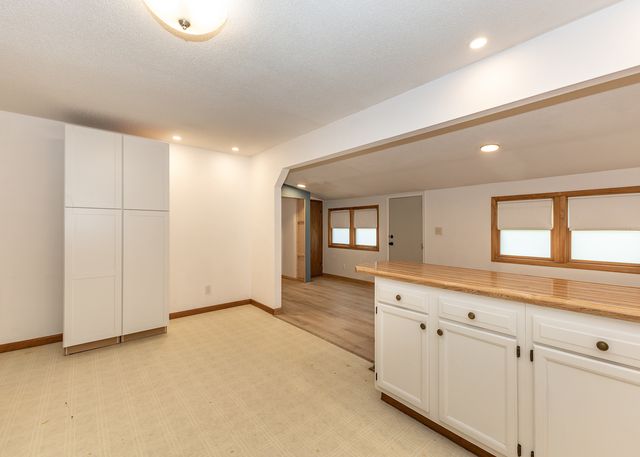 803 12th Street, Rapids City, IL 61278