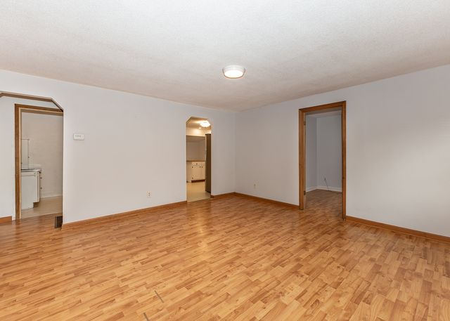 803 12th Street, Rapids City, IL 61278