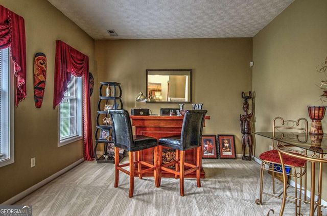 41 Chipping Court, Riverdale, GA 30274