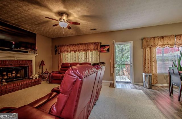 41 Chipping Court, Riverdale, GA 30274
