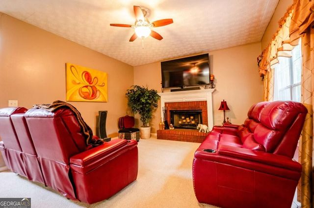 41 Chipping Court, Riverdale, GA 30274