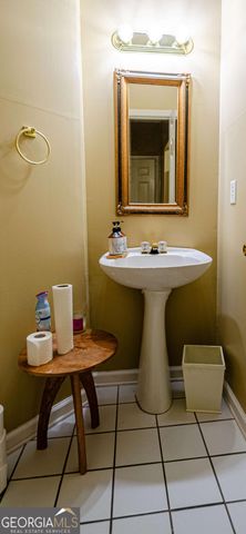 41 Chipping Court, Riverdale, GA 30274