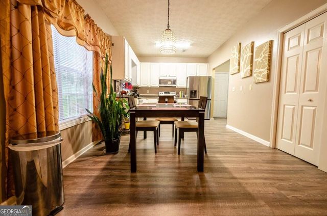 41 Chipping Court, Riverdale, GA 30274