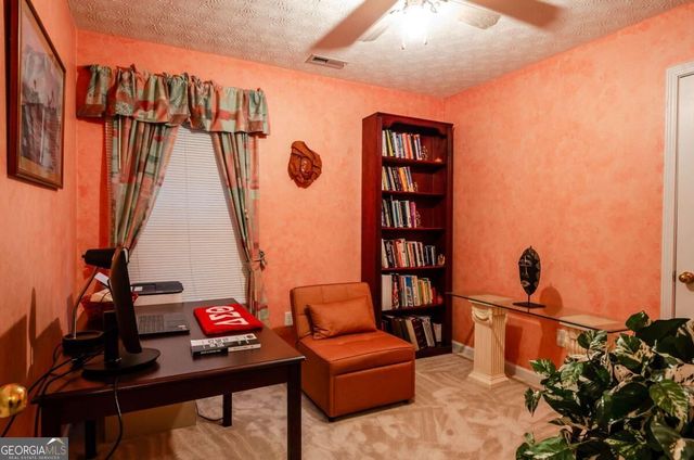 41 Chipping Court, Riverdale, GA 30274