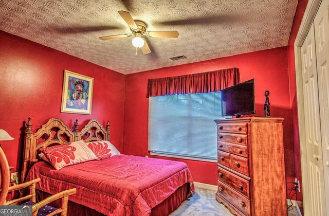 41 Chipping Court, Riverdale, GA 30274