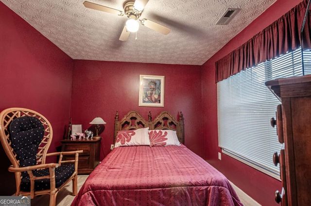 41 Chipping Court, Riverdale, GA 30274