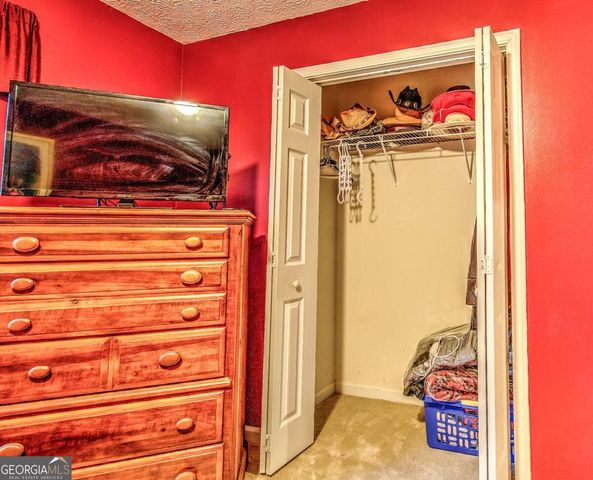 41 Chipping Court, Riverdale, GA 30274