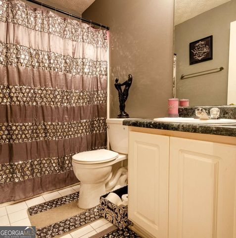 41 Chipping Court, Riverdale, GA 30274