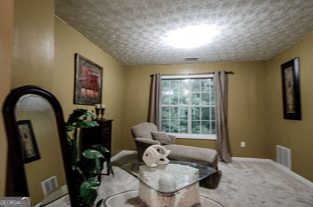 41 Chipping Court, Riverdale, GA 30274