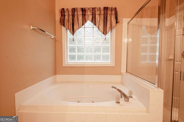 41 Chipping Court, Riverdale, GA 30274
