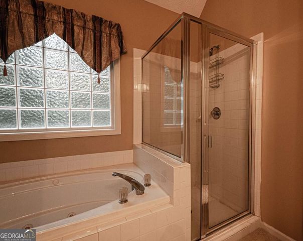 41 Chipping Court, Riverdale, GA 30274