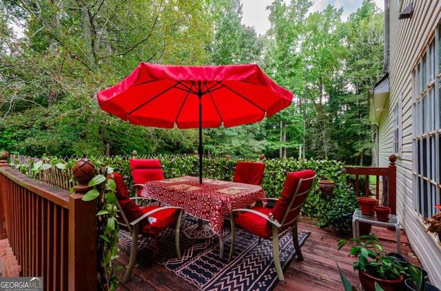 41 Chipping Court, Riverdale, GA 30274