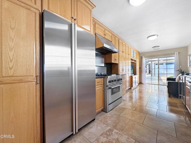 2333 Teasley Street, La Crescenta, CA 91214