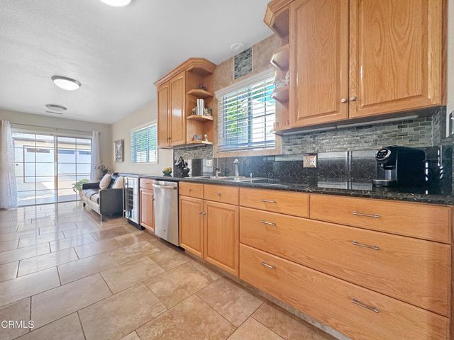 2333 Teasley Street, La Crescenta, CA 91214