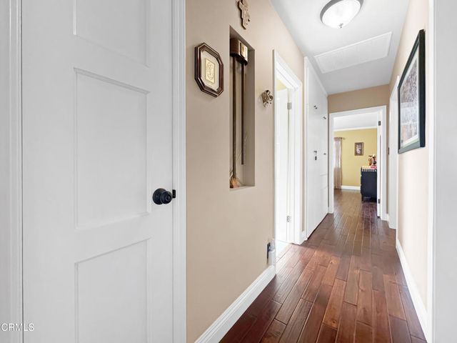 2333 Teasley Street, La Crescenta, CA 91214