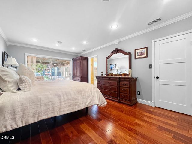2333 Teasley Street, La Crescenta, CA 91214