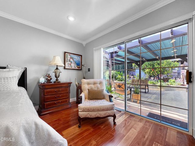 2333 Teasley Street, La Crescenta, CA 91214