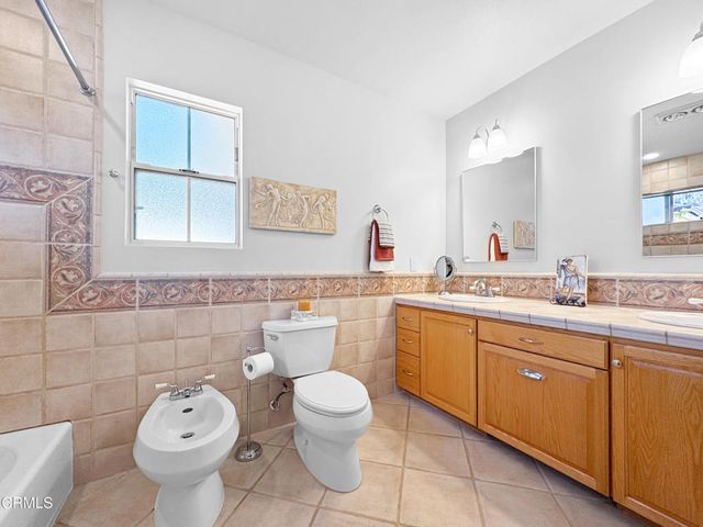 2333 Teasley Street, La Crescenta, CA 91214