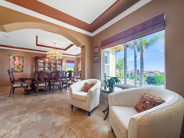 2333 Teasley Street, La Crescenta, CA 91214