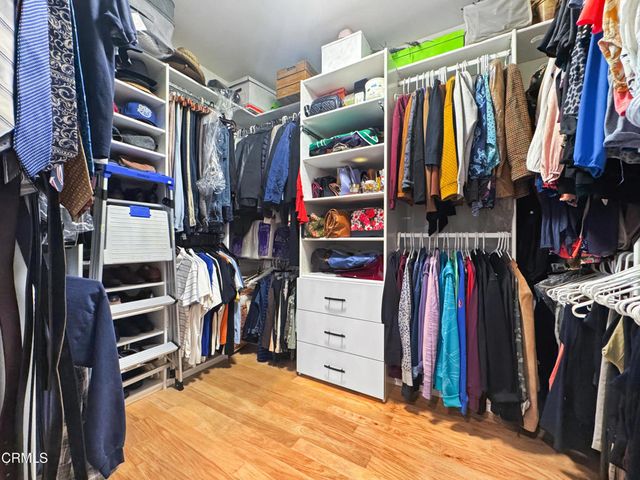 2333 Teasley Street, La Crescenta, CA 91214