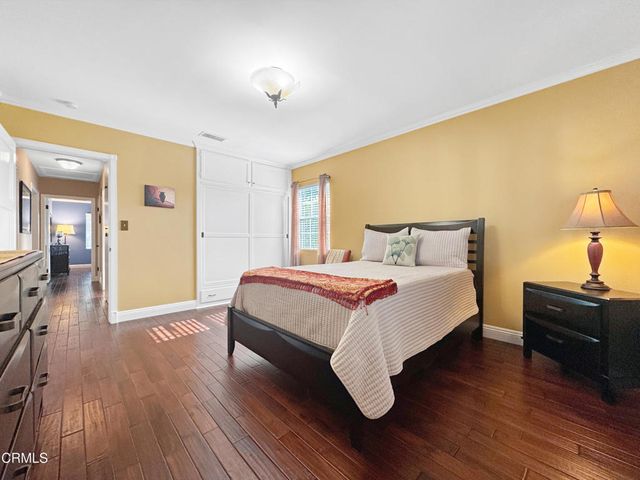 2333 Teasley Street, La Crescenta, CA 91214
